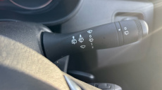 Dacia Duster 1.0 TCe 90 Comfort 5dr Petrol Estate